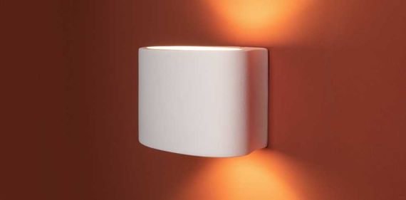 Бра Freya FR5582WL-01W