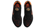 Кроссовки Nike Air Zoom G.T. Cut 2