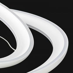 Подвесной светильник Lussole HARDIN LSP-7426