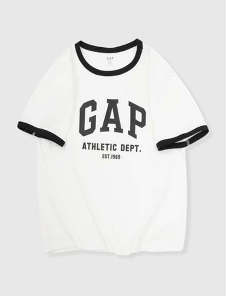 Футболка GAP