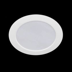 Citilux Галс CLD5512N Встраиваемый светодиодный светильник