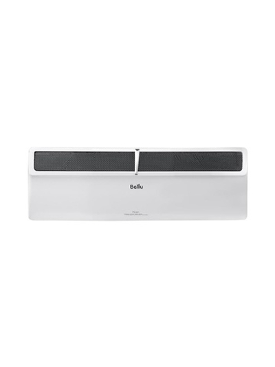 Модуль отопительный электрического конвектора Plinth Transformer BEC/PL-500 Ballu НС-1609706