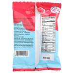 Orion, O'Jelly Gummy Candy, персик, 66 г (2,33 унции)