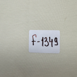 Футболка Ymkashix Hellcome logo F-1349 pp.S