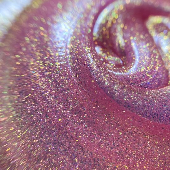 Ariel gel 02 Iperfect 15g