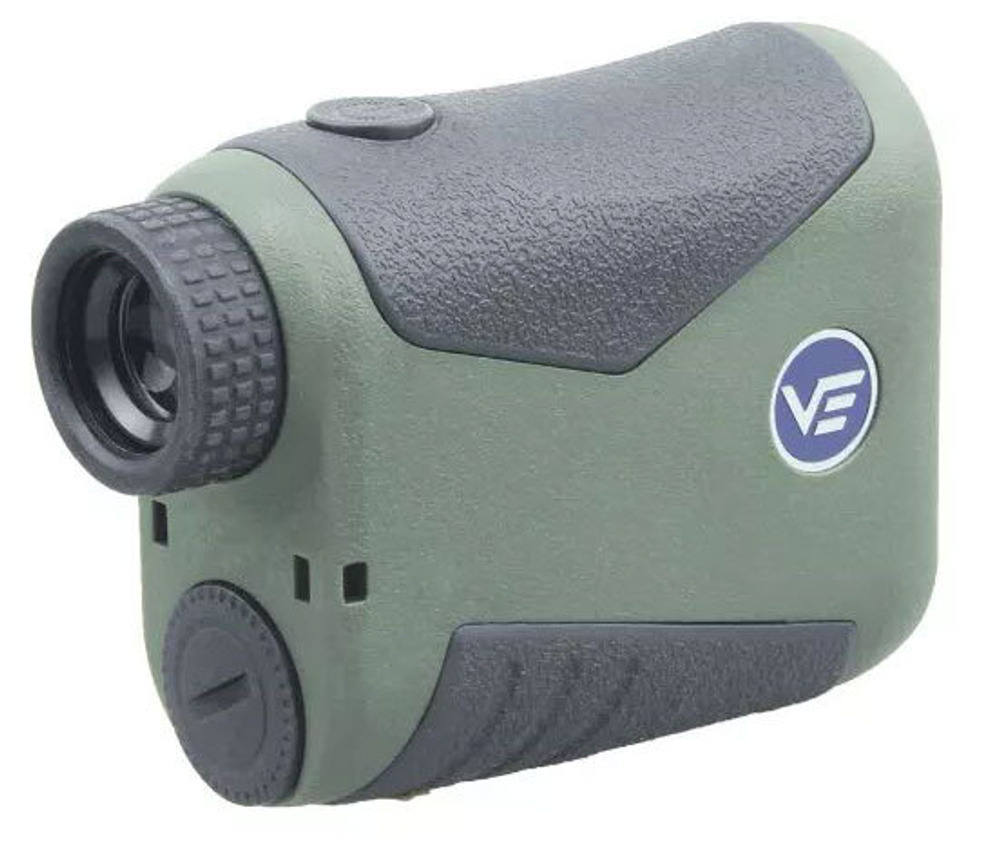 Дальномер лазерный Vector Optics Forester 6x21 (Q) - фото 2