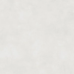 Керамогранит Alma Ceramica GFU6060MUR07R Mural 60x60 серый глазурованный матовый / противоскользящий под бетон