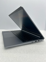 Ноутбук Tecno MEGABOOK T15DA (4894947004988) 15.6"/AMD Ryzen 7 5800U/RAM 16GB/SSD 512GB/AMD Radeon Graphics/1920*1080/IPS/DOS/Подсветка кл-ры: LED/серый космос. Состояние: A1