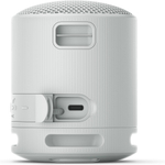 Sony SRS-XB100/HE серый