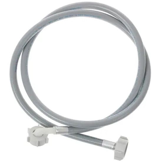 Стиральная машина Candy RO41276DWMCR3-07