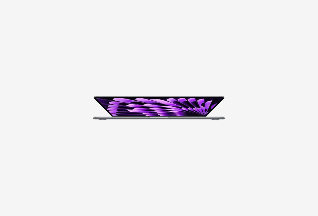 MQKQ3RU/A_02251003120316