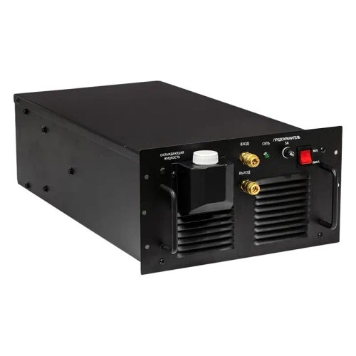 Сварог WATER COOLER блок водяного охлаждения 00000085119