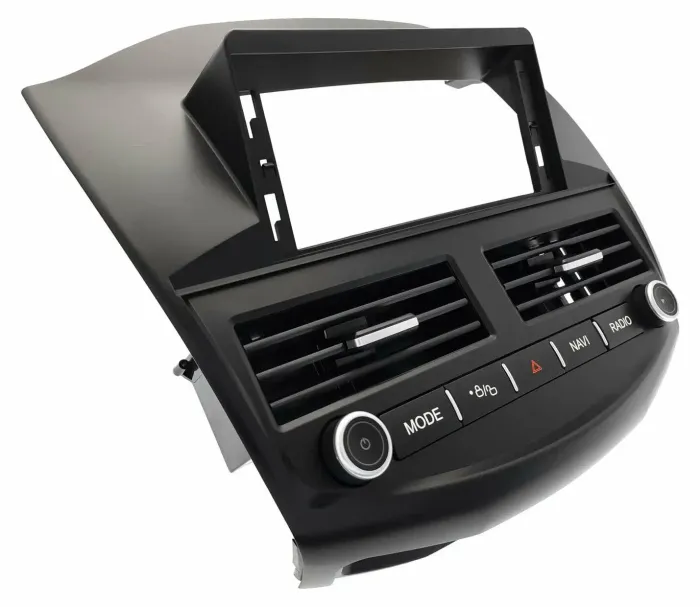 Магнитола для Ford Focus 3 2011-2019 - Canbox H-Line 3053 монитор 12.3" QLED в стиле BMW на Android 10, Быстрая, ТОП-процессор, CarPlay, 4G SIM-слот