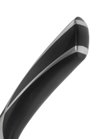 Набор 3 в 1 KAYDZO FUGU