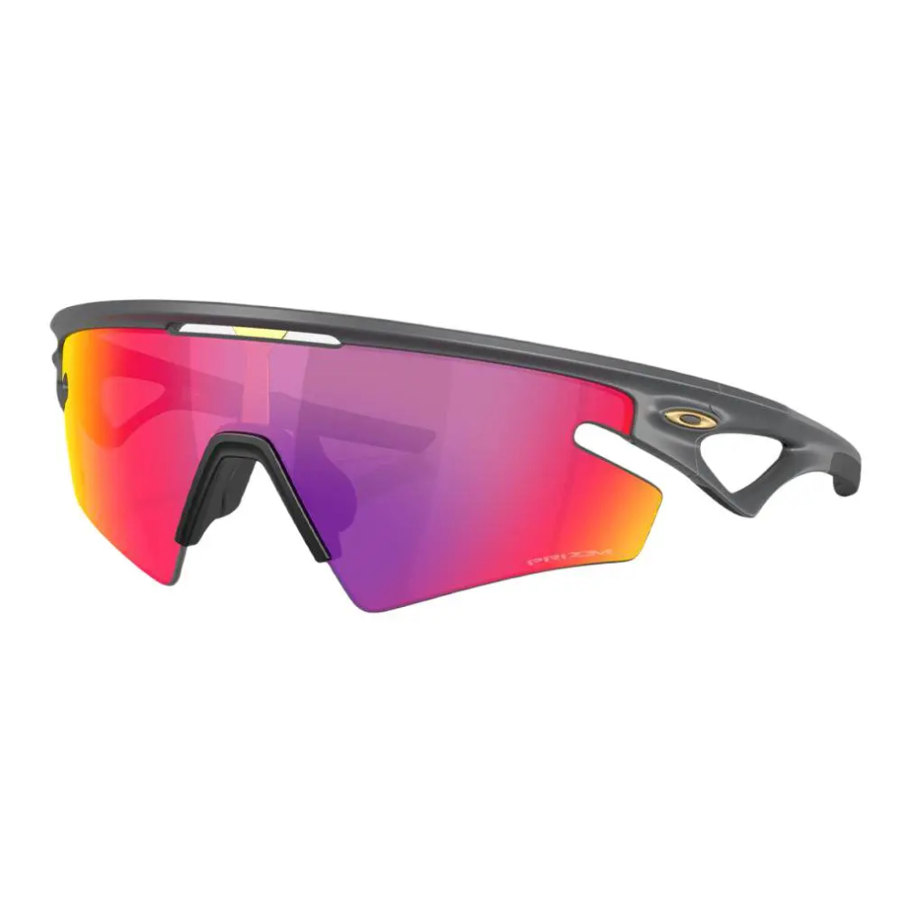 Oakley Logo