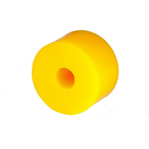 Полиуретановая втулка передней подвески, стойки стабилизатора (4 шт.), Точка опоры.23-02-2122