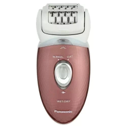 Эпилятор Panasonic ES-ED93-P520