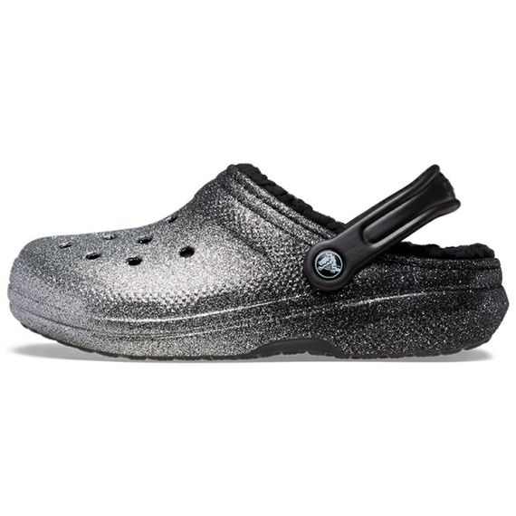 Crocs Classic Clog Сабо Женские