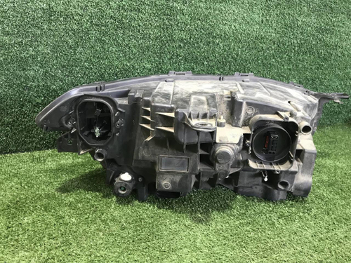 Фара левая Volvo XC90 2 (2014-2019) Full LED