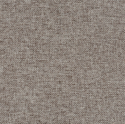 Рогожка Kiton / Китон