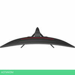 Игровой монитор KTC H32S17C