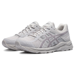 Кроссовки Asics Gel-Contend 4, T8D9Q-020