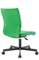 Операторское кресло Everprof EP-300 Экокожа Зеленый