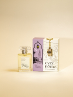 Улочки Марокко