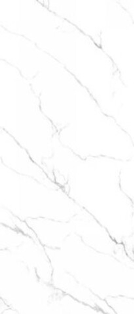 Керамогранит Titanium Mckinley Polished (N20346)