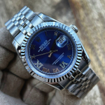 Часы Rolex