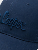 Кепка Lee Cooper