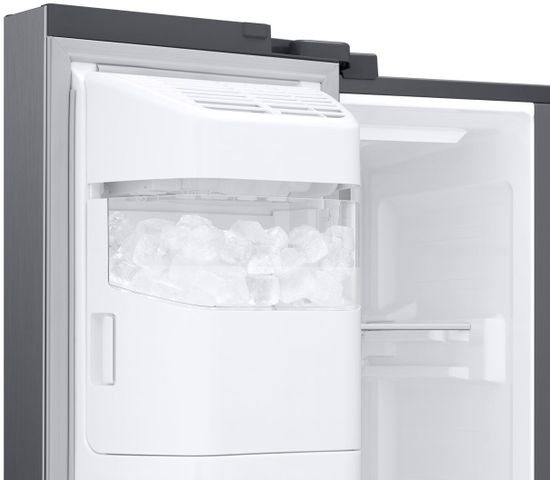 Холодильник Samsung RS68N8241S9