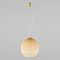 Подвесной светильник TK Lighting 3342 Boulette