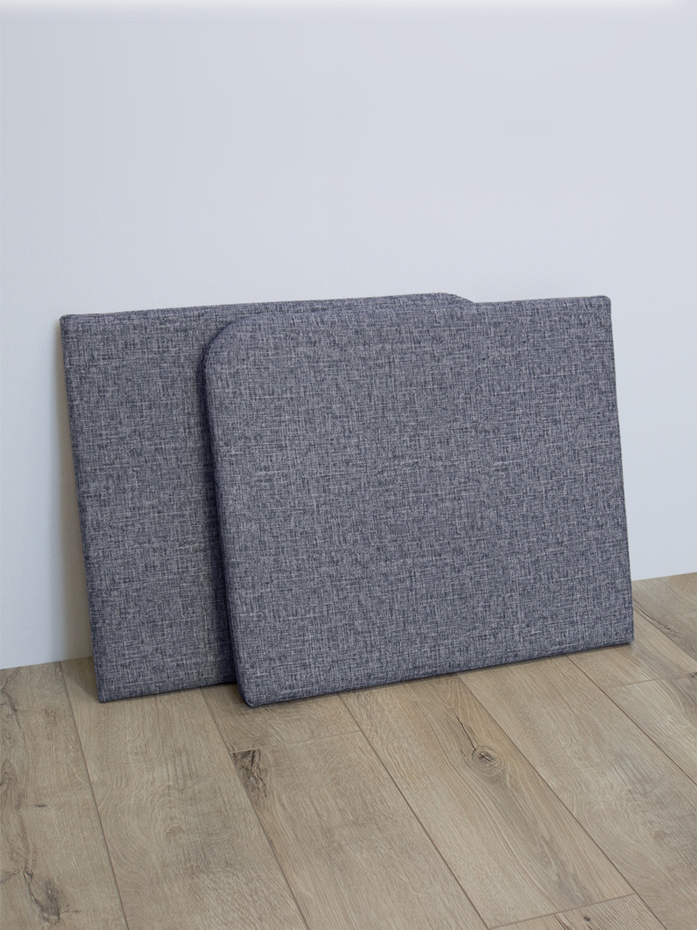 Подлокотники для кресла-кровати Миник, комплект из 2 шт (левый и правый)