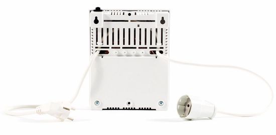 Устройство сопряжения Teplocom GF