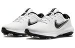 Nike Victory Pro 3 Wide "White"