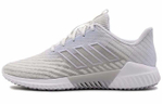 Кроссовки Adidas Climacool 2.0