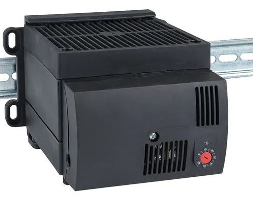 Обогреватель  EKF HFT900C
