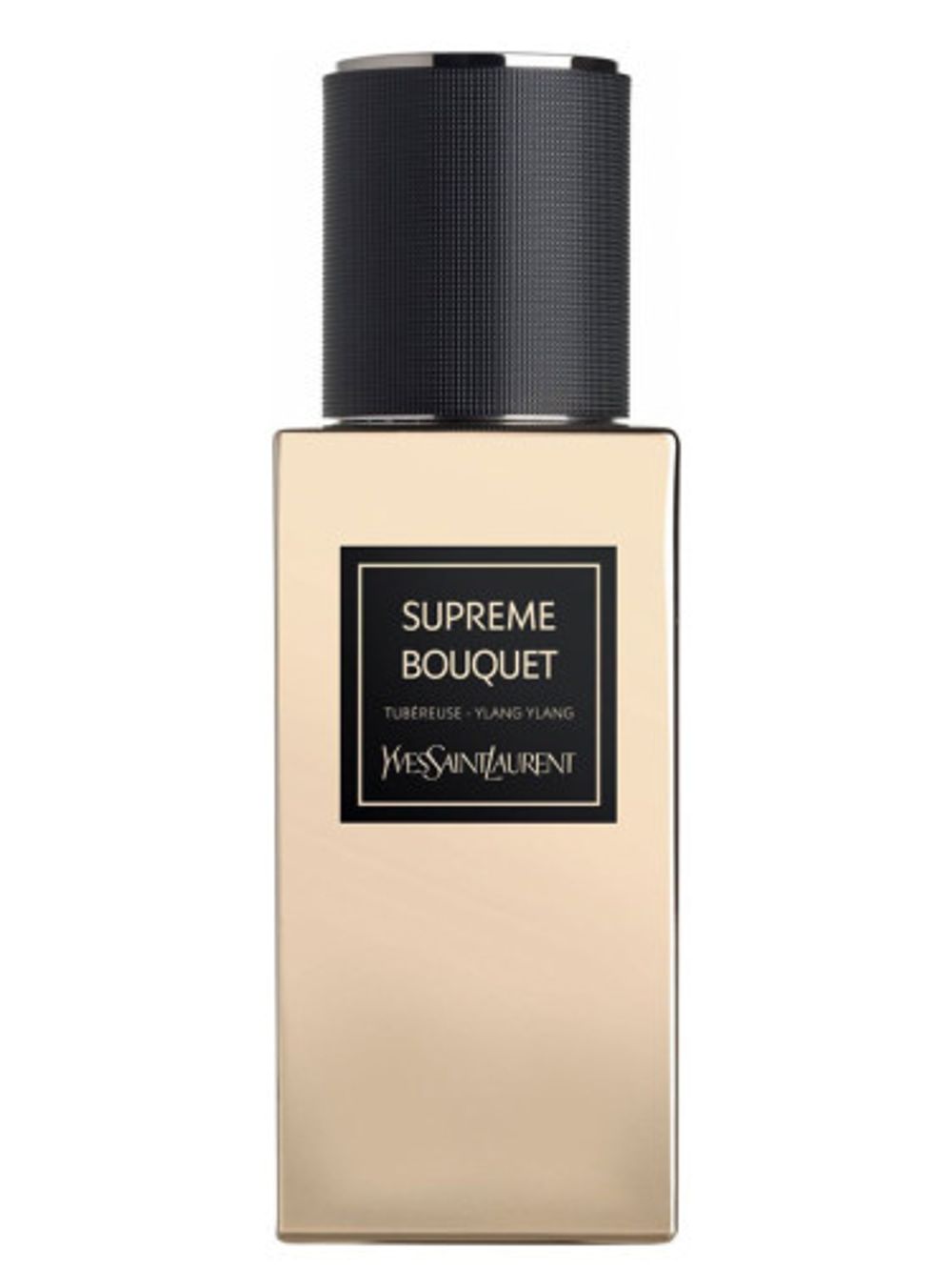 Yves Saint Laurent Supreme Bouquet (Le Vestiaire des Parfums)