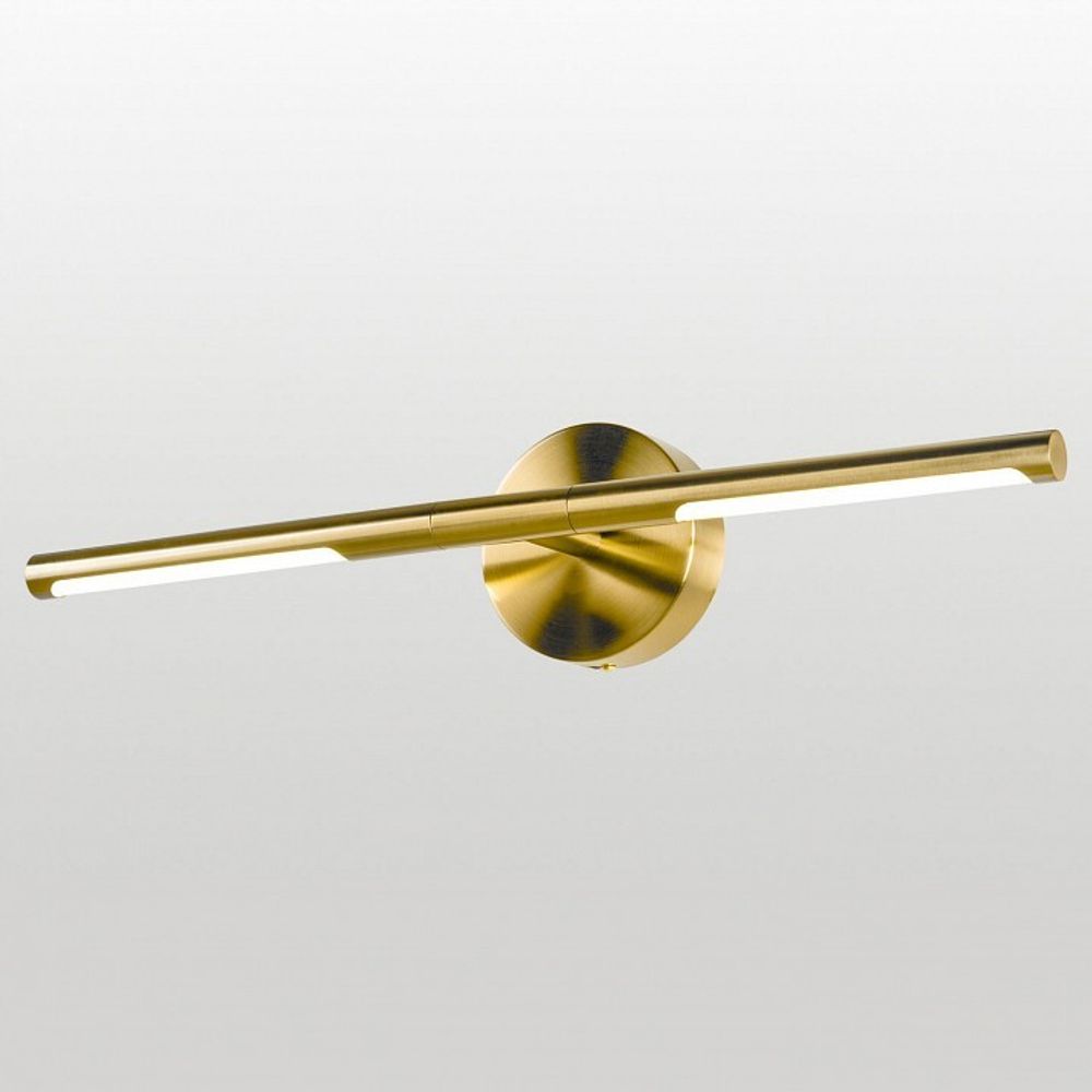 Подсветка для картины Lussole Hall LSP-7298