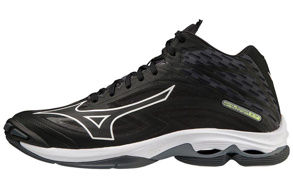 Mizuno Wave Lightning Z7 Mid