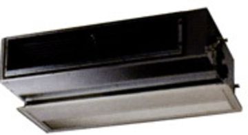 Сплит-система Daikin FBQ71B/RQ71BV/W