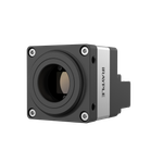 AX0127MP1E-000