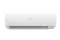 Внутренний блок Haier Spirit M AS50SS1HRA-M