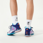 Кроссовки New Balance Nb 2Wxy 2