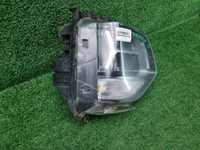 Фара правая Hyundai Santa Fe 4 TM (18-21) LED