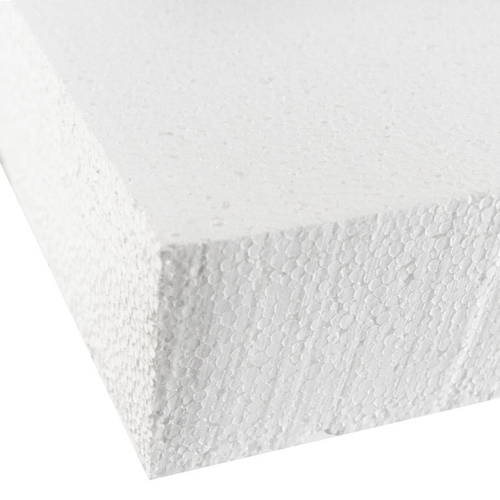 Пенополистирол ППС-14 100мм.