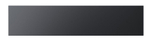 Подогреватель посуды V-ZUG V4000 14 Black glass