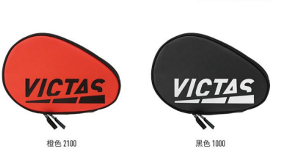 Чехол Victas VC-636