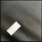 Jamie XX – In Waves (Coloured White) LP